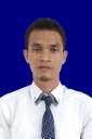 Rudi Setiawan Picture