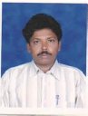 B Chandra Mohana Reddy