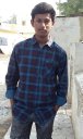 Srinivas İiit Ongole Picture