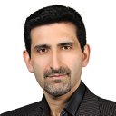 Reza Habibisaravi Picture