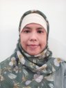 Afrilia Tri Widyawati