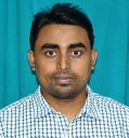 Manir Ahmed