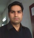 Vineet Singh Picture