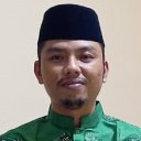 Reza Noprial Lubis|RN Lubis