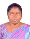 L Malathi