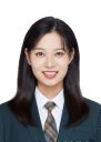 Yangping Li