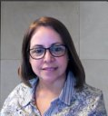 Yolanda Cordero Nieves