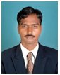 B Sambi Reddy Picture