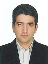 Behrang Hadian