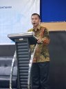 >Dedi Hariyanto