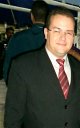 Luiz Antonio Pimentel Cavalcanti Picture