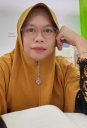 Yuli Setiawati