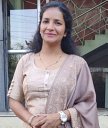 Km Preeti