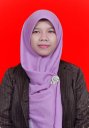 >Dini Fitriani