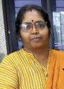 Sujatha Ilangovan|Sujatha Ilangovan