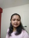 Supriya Sharma Picture