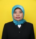 Hamidah Nasution Picture