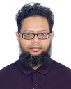 Syed Mahmudur Rahman Picture