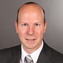 Ulrich Goebel Picture