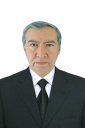 Kamal Mirzayev