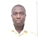 Charles Afriyie-Debrah, Picture