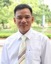 Hai Nguyen Quang Picture