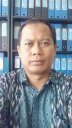 Heri Wibisono Picture