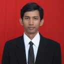 Ahmad Rizky Rhamdani