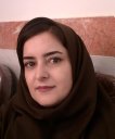 >Zahra Bagherzadeh Golmakani