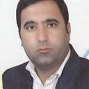 İraj Ahmadi