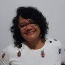 Mônica Salazar-Souza Picture