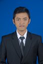 >Muhammad Fajar Sidiq Widodo