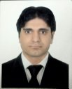 Amir Sohail Picture