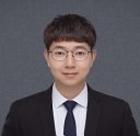 Guoqiang Liu