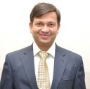 Santosh Mhetre