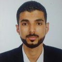 Suhaib Aljbour