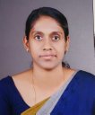 Sujatha I