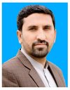 Muhammad Riaz (Razee)