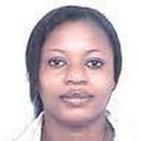 Susana Ohenewa Moreaux Picture