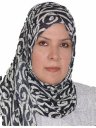 Khawla Salman AbdAlrassol