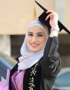 Safaa Allawi