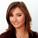 Ebru Altuntaş