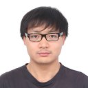 Hongjie Cui