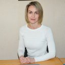 Шевченко Наталя Юріївна