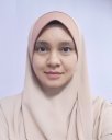 Maisarah Ishak Picture