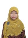 Niswati Fathmah Rosyida Picture