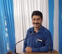 Uday Narayan Ghosh|U N Ghosh