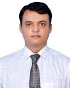 Bineet Kumar Tripathi