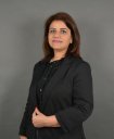 Maneesha
