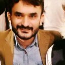 Syed Kashif Raza